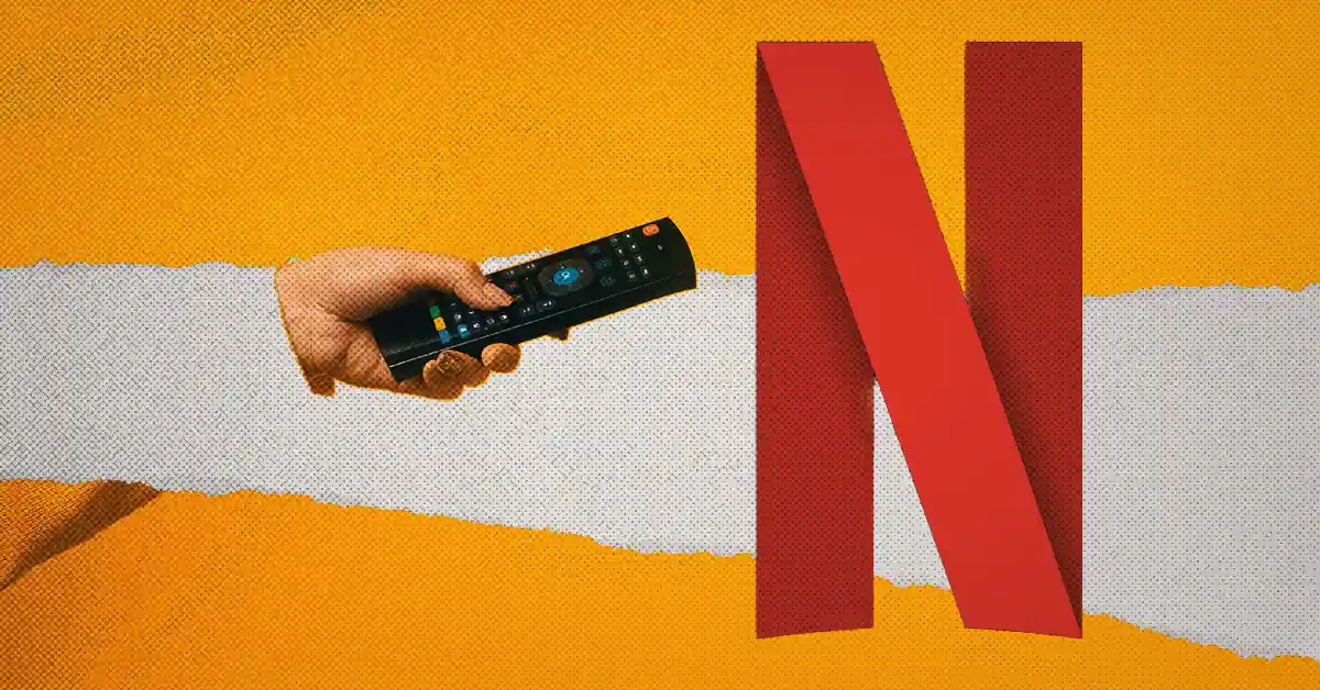 10 séries imperdíveis na Netflix que vão fazer você viciar