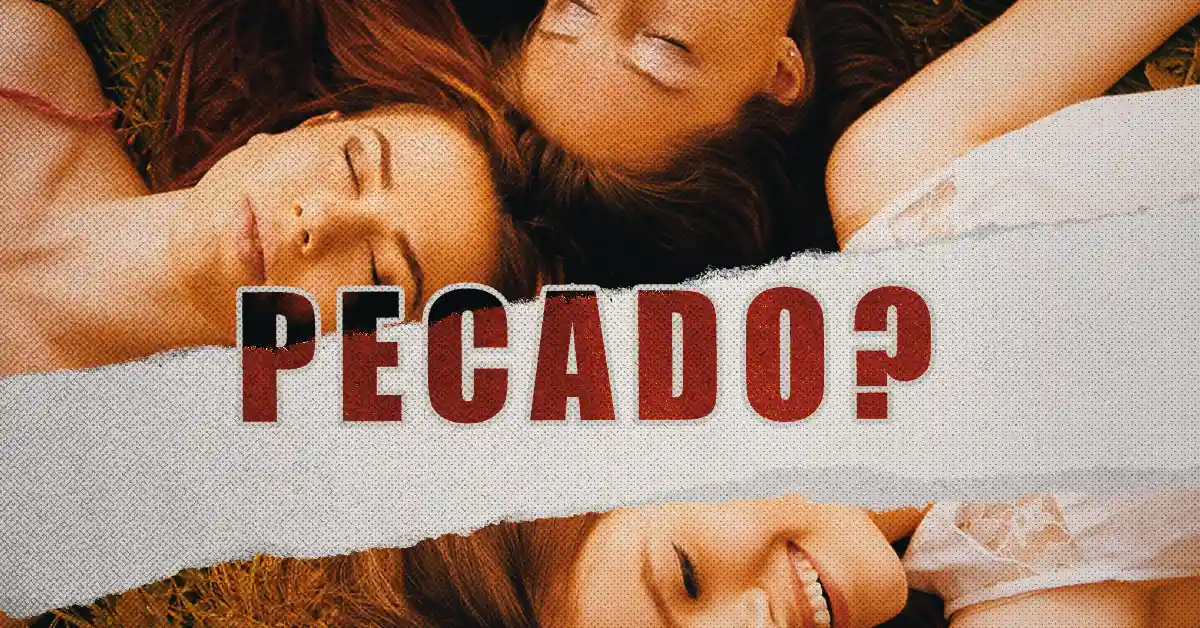 Amizade colorida: Beijar amigos estraga amizades?