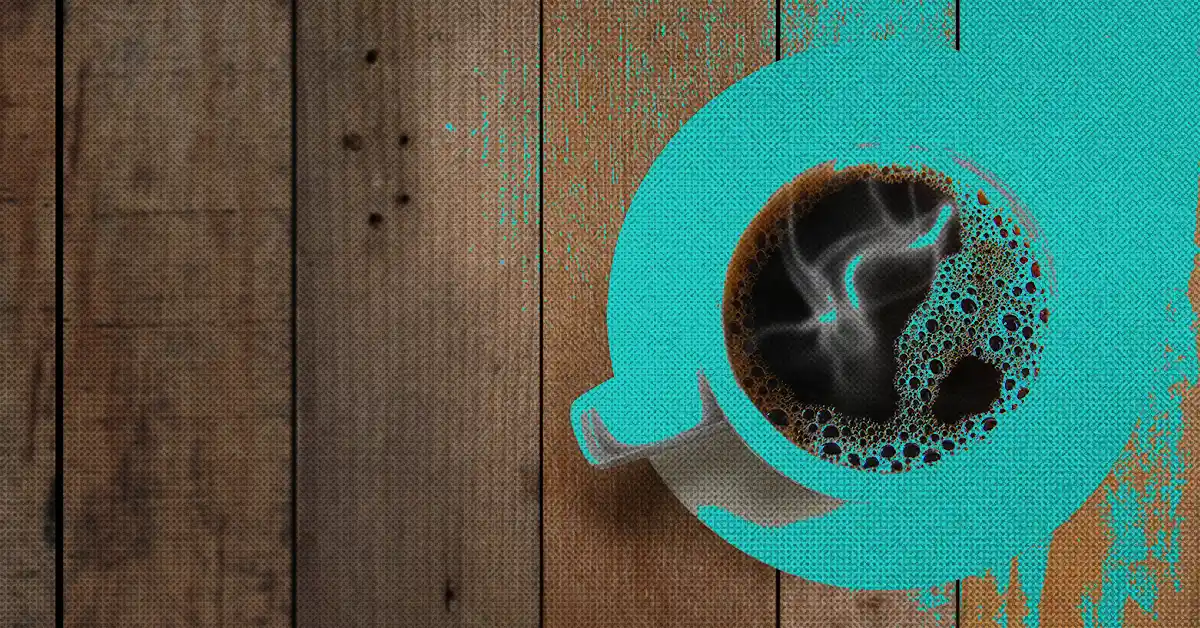 Café sem Açúcar Faz Bem para Saúde?