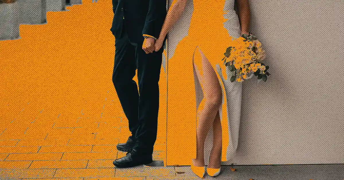 CASAMENTO ABERTO: Amor Livre ou Traição Disfarçada? Descubra JÁ!