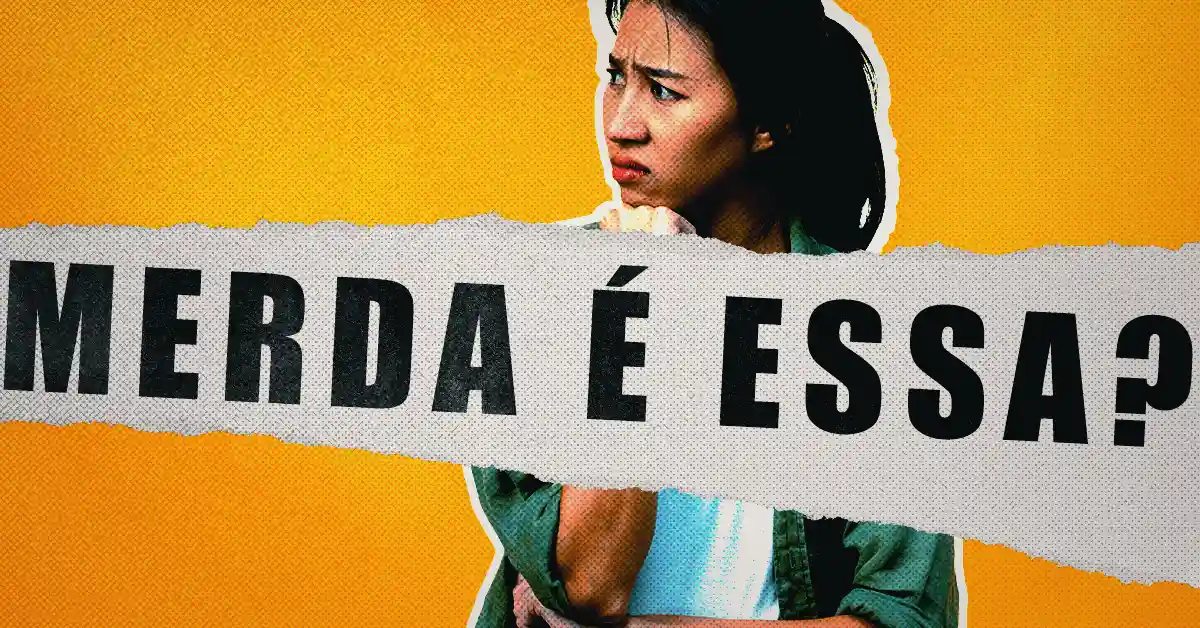 Ciúme Possessivo: Descubra os Sinais e Pare de ser uma IDIOTA