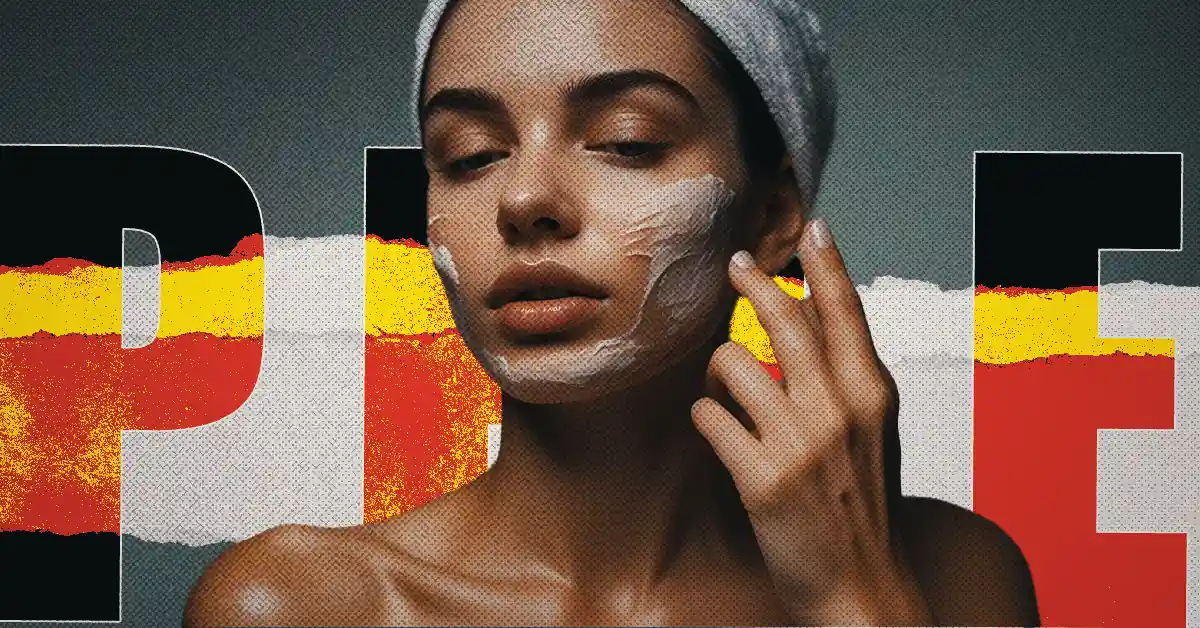 Como montar uma rotina de skincare eficaz em 5 passos simples