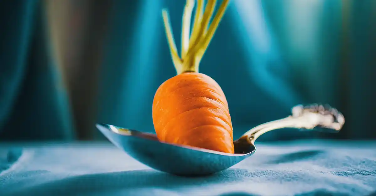 Pode Comer Cenoura com Diarreia?