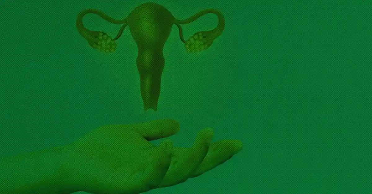 Preservação da Fertilidade: Tudo sobre Congelamento de Óvulos