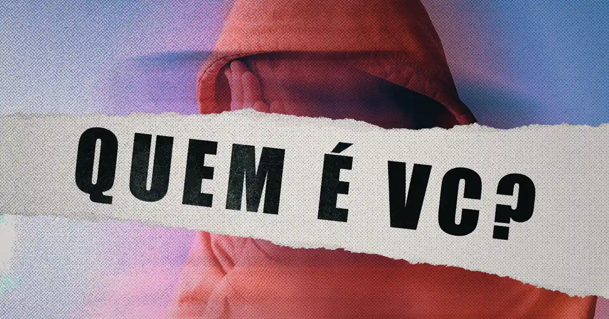 Propensão à Fantasia: A Conexão com a Dissociação