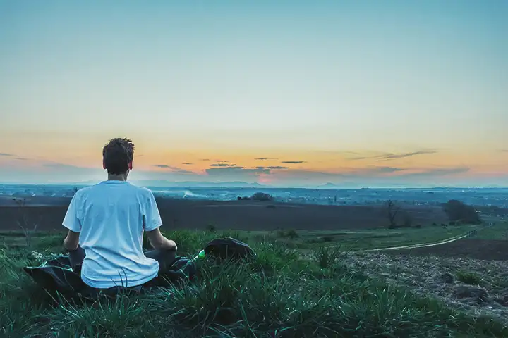 Yoga para a asma | Aliviar a respiração