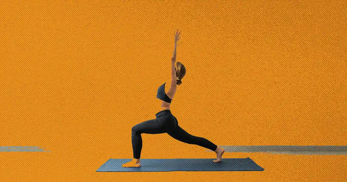 Yoga pode ajudar a aliviar os sintomas do refluxo ácido?